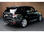 Land Rover Range Rover Sport 3.0 SDV6 HSE Black Pack - Pano - Meridian - Climate Pakket - Softclose