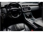 Land Rover Range Rover Sport 3.0 SDV6 HSE Black Pack - Pano - Meridian - Climate Pakket - Softclose