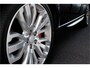 Land Rover Range Rover Sport 3.0 SDV6 HSE Black Pack - Pano - Meridian - Climate Pakket - Softclose