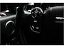 Land Rover Range Rover Sport 3.0 SDV6 HSE Black pack Panodak Softclose  360° Meridian Climate voor en achter Stoelventilatie voor en achter Stoelverwarming voor en achter Navi Leer Elektrisch bedienb. achterklep Luchtvering PDC Zwarte binnenhemel LM velgen