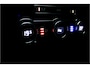 Land Rover Range Rover Sport 3.0 SDV6 HSE Black Pack - Pano - Meridian - Climate Pakket - Softclose