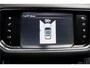 Land Rover Range Rover Sport 3.0 SDV6 HSE Black Pack - Pano - Meridian - Climate Pakket - Softclose