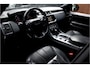 Land Rover Range Rover Sport 3.0 SDV6 HSE Black Pack - Pano - Meridian - Climate Pakket - Softclose