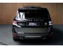 Land Rover Range Rover Sport 3.0 SDV6 HSE Black Pack - Pano - Meridian - Climate Pakket - Softclose