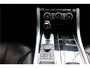 Land Rover Range Rover Sport 3.0 SDV6 HSE Black Pack - Pano - Meridian - Climate Pakket - Softclose