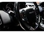 Land Rover Range Rover Sport 3.0 SDV6 HSE Black Pack - Pano - Meridian - Climate Pakket - Softclose