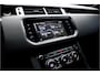 Land Rover Range Rover Sport 3.0 SDV6 HSE Black Pack - Pano - Meridian - Climate Pakket - Softclose