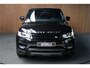Land Rover Range Rover Sport 3.0 SDV6 HSE Black Pack - Pano - Meridian - Climate Pakket - Softclose