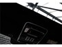 Land Rover Range Rover Sport 3.0 SDV6 HSE Black Pack - Pano - Meridian - Climate Pakket - Softclose