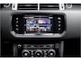 Land Rover Range Rover Sport 3.0 SDV6 HSE Black pack Panodak Softclose  360° Meridian Climate voor en achter Stoelventilatie voor en achter Stoelverwarming voor en achter Navi Leer Elektrisch bedienb. achterklep Luchtvering PDC Zwarte binnenhemel LM velgen