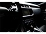 Land Rover Range Rover Sport 3.0 SDV6 HSE Black Pack - Pano - Meridian - Climate Pakket - Softclose