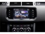 Land Rover Range Rover Sport 3.0 SDV6 HSE Black Pack - Pano - Meridian - Climate Pakket - Softclose