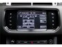 Land Rover Range Rover Sport 3.0 SDV6 HSE Black pack Panodak Softclose  360° Meridian Climate voor en achter Stoelventilatie voor en achter Stoelverwarming voor en achter Navi Leer Elektrisch bedienb. achterklep Luchtvering PDC Zwarte binnenhemel LM velgen