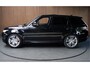 Land Rover Range Rover Sport 3.0 SDV6 HSE Black Pack - Pano - Meridian - Climate Pakket - Softclose