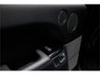 Land Rover Range Rover Sport 3.0 SDV6 HSE Black pack Panodak Softclose  360° Meridian Climate voor en achter Stoelventilatie voor en achter Stoelverwarming voor en achter Navi Leer Elektrisch bedienb. achterklep Luchtvering PDC Zwarte binnenhemel LM velgen