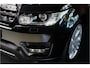 Land Rover Range Rover Sport 3.0 SDV6 HSE Black Pack - Pano - Meridian - Climate Pakket - Softclose