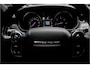 Land Rover Range Rover Sport 3.0 SDV6 HSE Black Pack - Pano - Meridian - Climate Pakket - Softclose