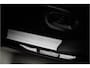 Land Rover Range Rover Sport 3.0 SDV6 HSE Black pack Panodak Softclose  360° Meridian Climate voor en achter Stoelventilatie voor en achter Stoelverwarming voor en achter Navi Leer Elektrisch bedienb. achterklep Luchtvering PDC Zwarte binnenhemel LM velgen