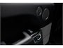 Land Rover Range Rover Sport 3.0 SDV6 HSE Black Pack - Pano - Meridian - Climate Pakket - Softclose