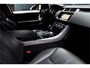 Land Rover Range Rover Sport 3.0 SDV6 HSE Black Pack - Pano - Meridian - Climate Pakket - Softclose