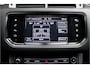 Land Rover Range Rover Sport 3.0 SDV6 HSE Black Pack - Pano - Meridian - Climate Pakket - Softclose