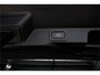 Land Rover Range Rover Sport 3.0 SDV6 HSE Black Pack - Pano - Meridian - Climate Pakket - Softclose