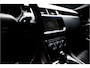 Land Rover Range Rover Sport 3.0 SDV6 HSE Black pack Panodak Softclose  360° Meridian Climate voor en achter Stoelventilatie voor en achter Stoelverwarming voor en achter Navi Leer Elektrisch bedienb. achterklep Luchtvering PDC Zwarte binnenhemel LM velgen