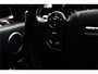 Land Rover Range Rover Sport 3.0 SDV6 HSE Black Pack - Pano - Meridian - Climate Pakket - Softclose