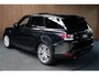 Land Rover Range Rover Sport 3.0 SDV6 HSE Black Pack - Pano - Meridian - Climate Pakket - Softclose
