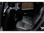Land Rover Range Rover Sport 3.0 SDV6 HSE Black Pack - Pano - Meridian - Climate Pakket - Softclose