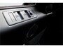 Land Rover Range Rover Sport 3.0 SDV6 HSE Black Pack - Pano - Meridian - Climate Pakket - Softclose