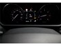 Land Rover Range Rover Sport 3.0 SDV6 HSE Black Pack - Pano - Meridian - Climate Pakket - Softclose