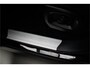 Land Rover Range Rover Sport 3.0 SDV6 HSE Black Pack - Pano - Meridian - Climate Pakket - Softclose