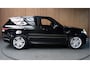 Land Rover Range Rover Sport 3.0 SDV6 HSE Black Pack - Pano - Meridian - Climate Pakket - Softclose