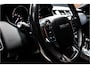 Land Rover Range Rover Sport 3.0 SDV6 HSE Black pack Panodak Softclose  360° Meridian Climate voor en achter Stoelventilatie voor en achter Stoelverwarming voor en achter Navi Leer Elektrisch bedienb. achterklep Luchtvering PDC Zwarte binnenhemel LM velgen