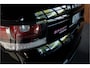 Land Rover Range Rover Sport 3.0 SDV6 HSE Black Pack - Pano - Meridian - Climate Pakket - Softclose