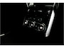 Land Rover Range Rover Sport 3.0 SDV6 HSE Black Pack - Pano - Meridian - Climate Pakket - Softclose