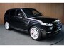 Land Rover Range Rover Sport 3.0 SDV6 HSE Black Pack - Pano - Meridian - Climate Pakket - Softclose