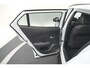 Peugeot 2008 PureTech 130 EAT8 Allure | Allseason banden | 360 Camera | Dodehoekdetectie | Apple Carplay | Stoelverwarming