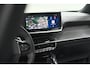 Peugeot 2008 PureTech 130 EAT8 Allure | Allseason banden | 360 Camera | Dodehoekdetectie | Apple Carplay | Stoelverwarming