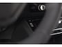 Peugeot 2008 PureTech 130 EAT8 Allure | Allseason banden | 360 Camera | Dodehoekdetectie | Apple Carplay | Stoelverwarming