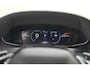 Peugeot 2008 PureTech 130 EAT8 Allure | Allseason banden | 360 Camera | Dodehoekdetectie | Apple Carplay | Stoelverwarming