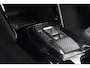 Peugeot 2008 PureTech 130 EAT8 Allure | Allseason banden | 360 Camera | Dodehoekdetectie | Apple Carplay | Stoelverwarming