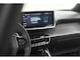 Peugeot 2008 PureTech 130 EAT8 Allure | Allseason banden | 360 Camera | Dodehoekdetectie | Apple Carplay | Stoelverwarming
