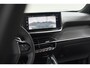 Peugeot 2008 PureTech 130 EAT8 Allure | Allseason banden | 360 Camera | Dodehoekdetectie | Apple Carplay | Stoelverwarming