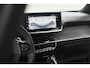 Peugeot 2008 PureTech 130 EAT8 Allure | Allseason banden | 360 Camera | Dodehoekdetectie | Apple Carplay | Stoelverwarming