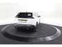 Peugeot 2008 PureTech 130 EAT8 Allure | Allseason banden | 360 Camera | Dodehoekdetectie | Apple Carplay | Stoelverwarming