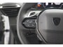 Peugeot 2008 PureTech 130 EAT8 Allure | Allseason banden | 360 Camera | Dodehoekdetectie | Apple Carplay | Stoelverwarming
