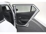 Peugeot 2008 PureTech 130 EAT8 Allure | Allseason banden | 360 Camera | Dodehoekdetectie | Apple Carplay | Stoelverwarming