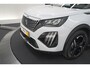 Peugeot 2008 PureTech 130 EAT8 Allure | Allseason banden | 360 Camera | Dodehoekdetectie | Apple Carplay | Stoelverwarming
